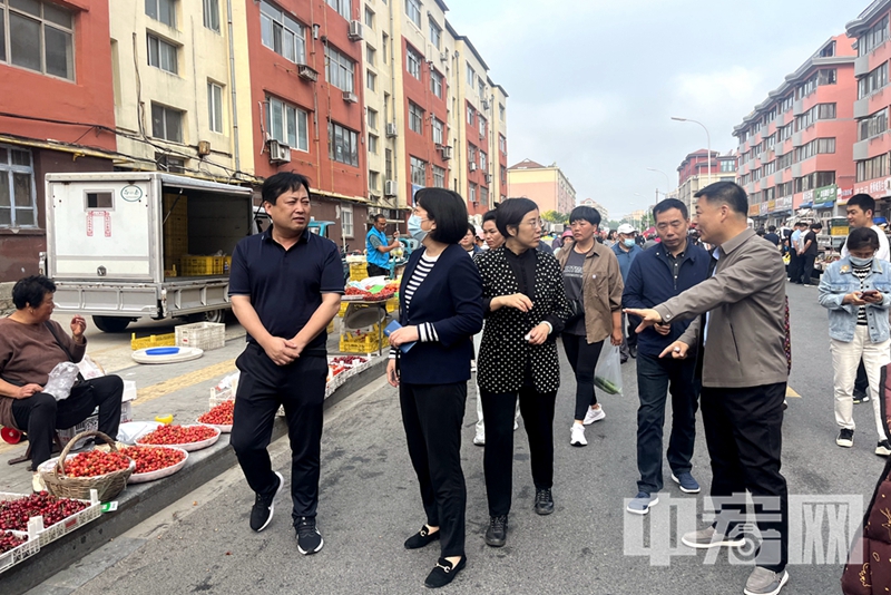 微信图片_20240527084201.jpg