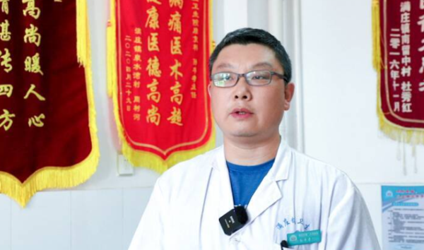 微信圖片_20240805160949.png