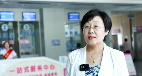 微信圖片_202408051609491.png