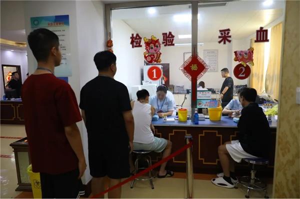 微信圖片_20240808085931.jpg