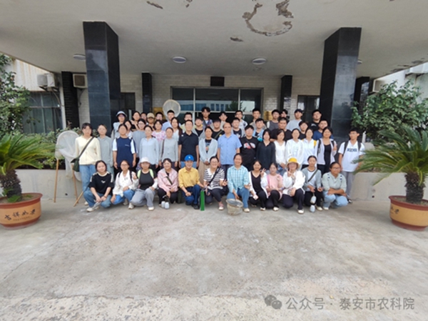 微信圖片_20240906081358.jpg
