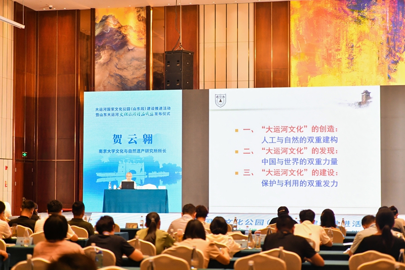 图片10.jpg