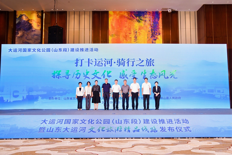 图片9.jpg