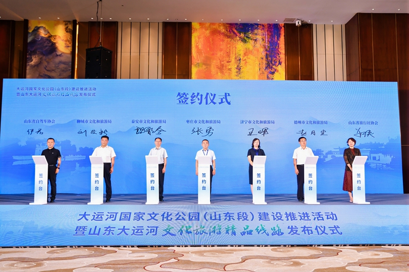 图片8.jpg