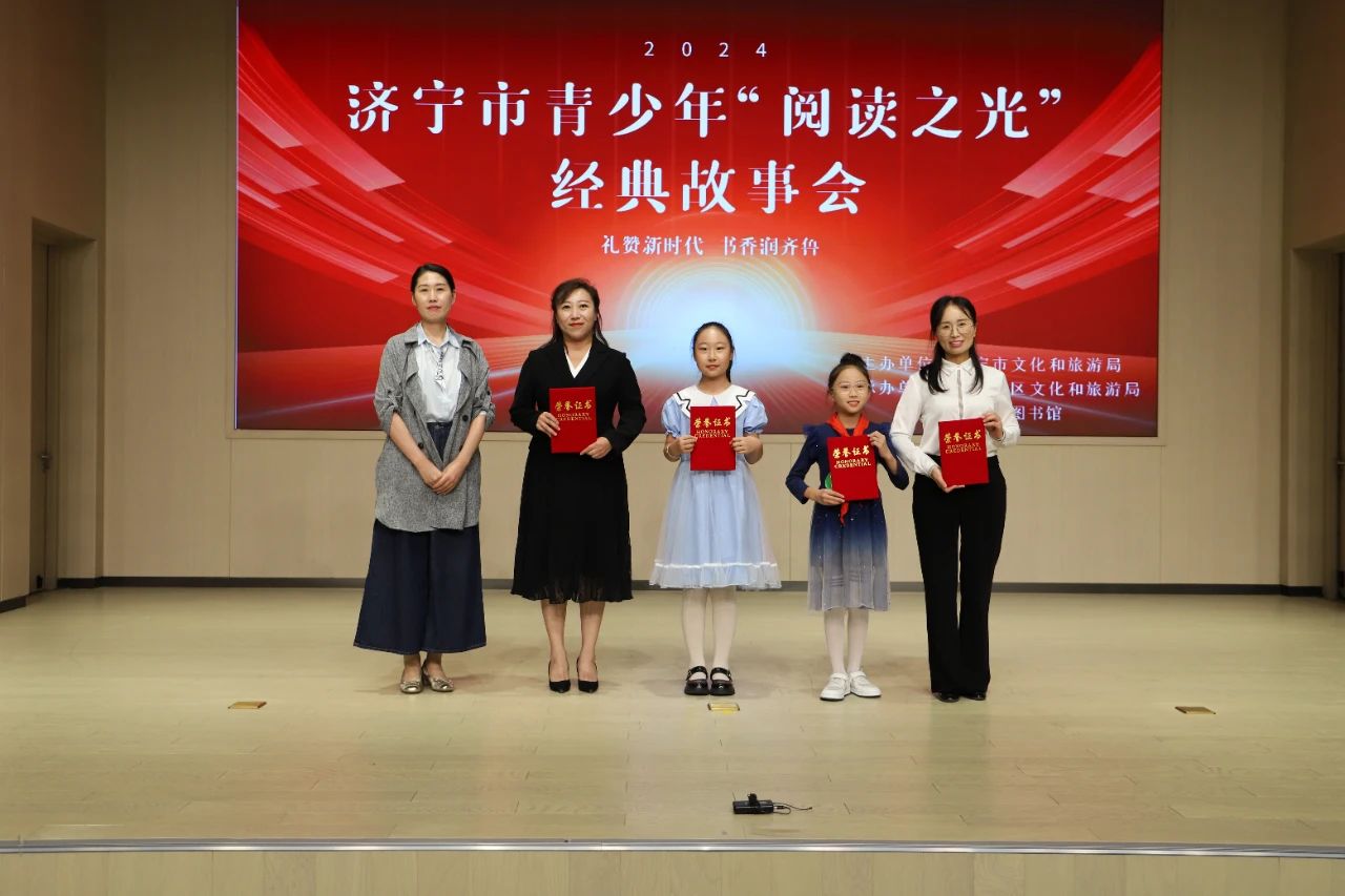 42ecc48a32f542276a9c4d3d98a75cb0.jpg