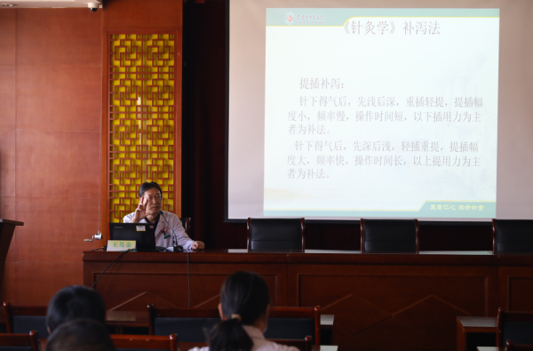 微信圖片_20241011110321.png