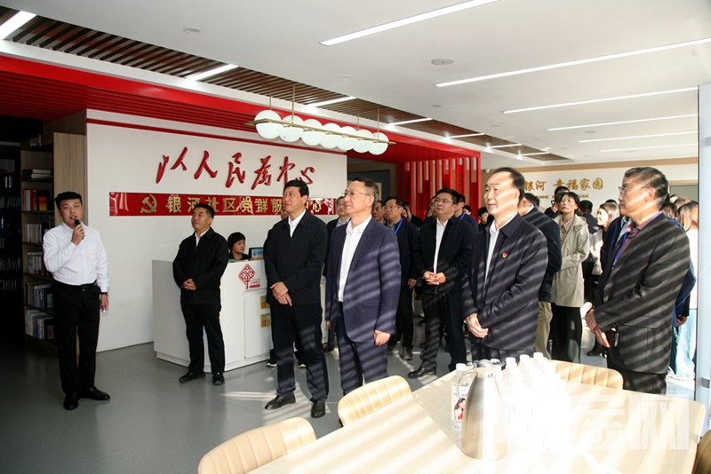 IMG_2110_副本.jpg