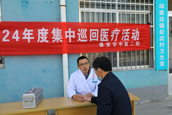 微信圖片_20241105084751.png