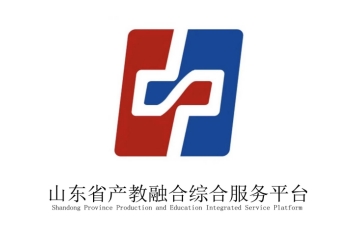 微信截图_20241105125922.png