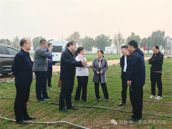 微信圖片_20241113125250.jpg
