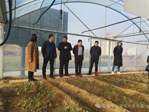 微信圖片_20241122194324.jpg