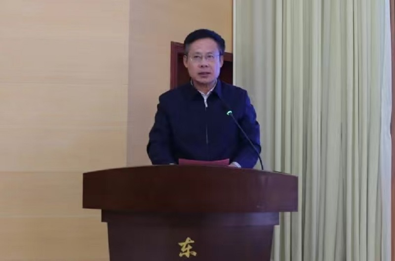 微信图片_20241211134021.jpg