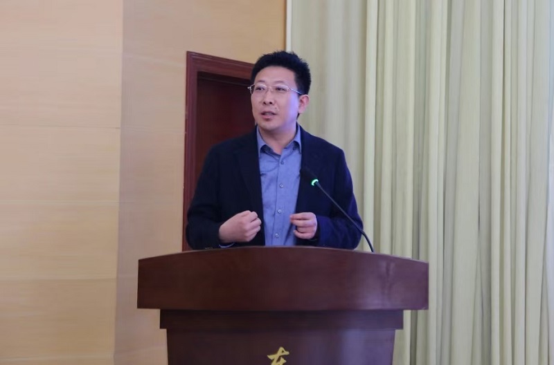 微信图片_20241211134027.jpg