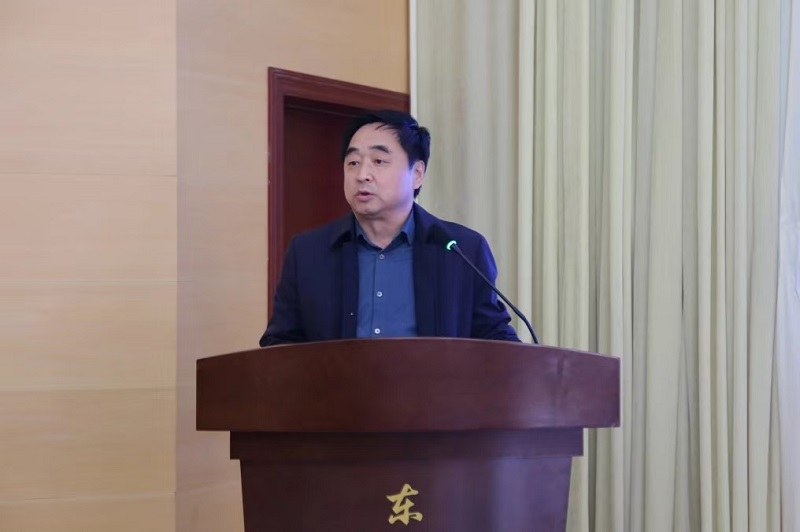 微信图片_20241211134035.jpg