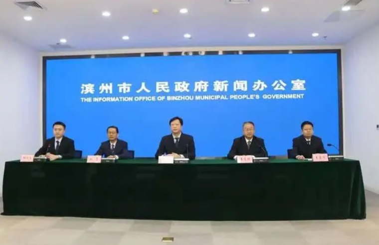 微信截图_20241219150007.png