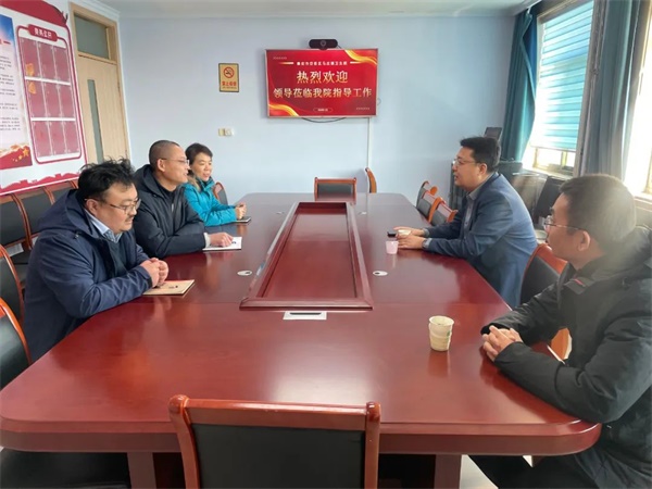 微信圖片_20241223163644.jpg