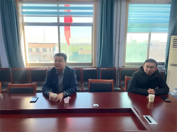 微信圖片_20241223163648.jpg