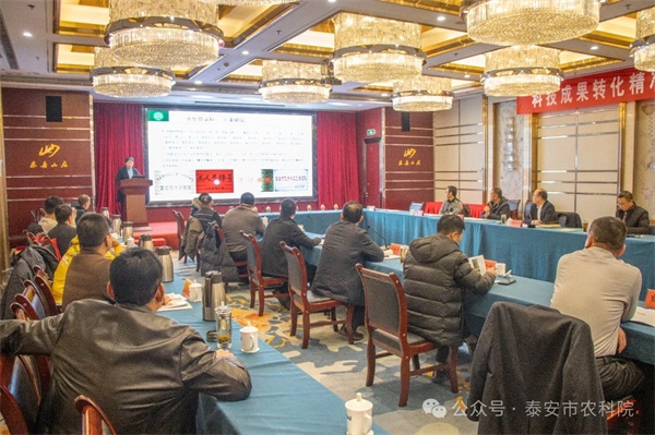 微信图片_20241227161119.jpg