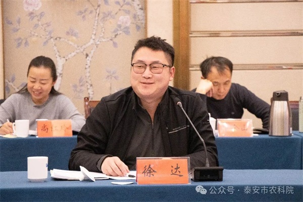 微信图片_20241227161133.jpg
