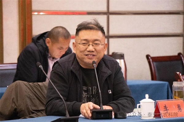 微信图片_20241227161126.jpg