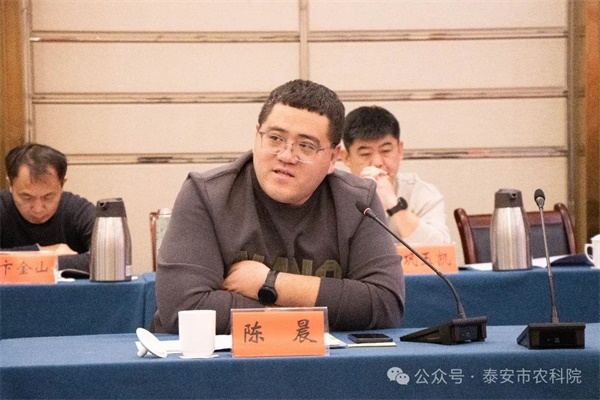 微信图片_20241227161129.jpg