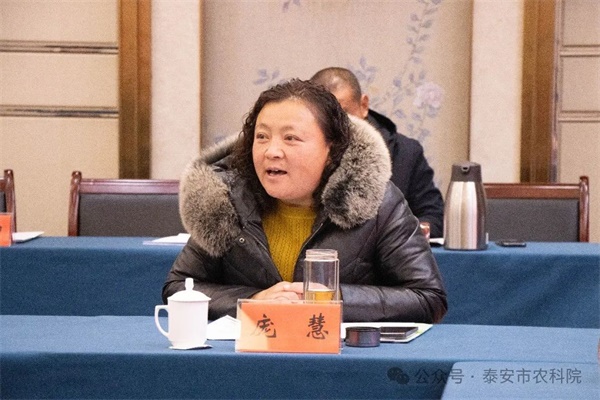 微信图片_20241227161123.jpg
