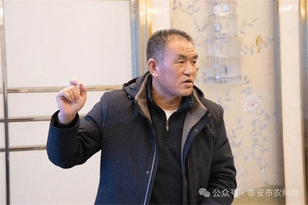 微信图片_20241227161157.jpg