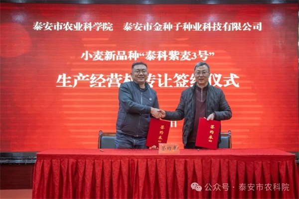 微信图片_20241227161213.jpg