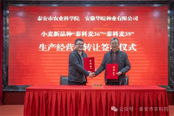 微信图片_20241227161203.jpg
