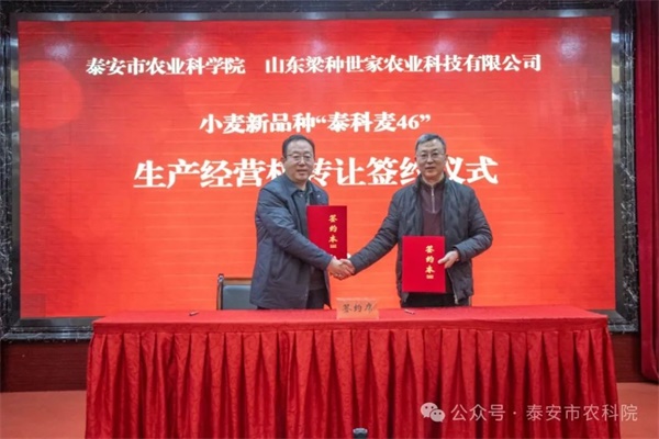 微信图片_20241227161206.jpg