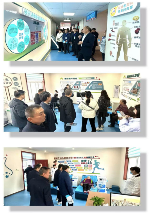微信圖片_20241230160642.png