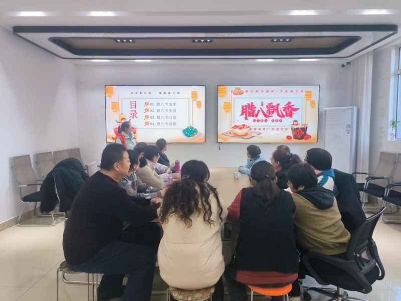 圖片1.jpg