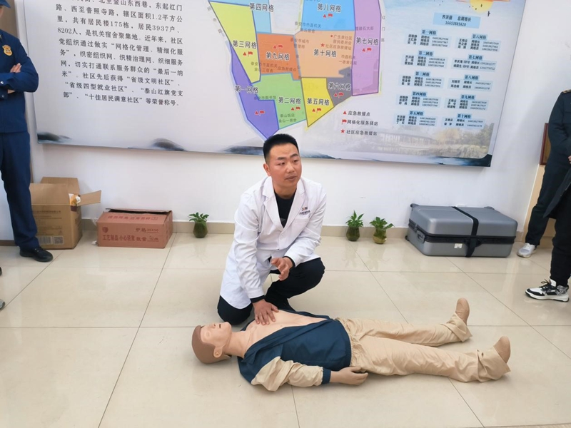 圖片7.jpg