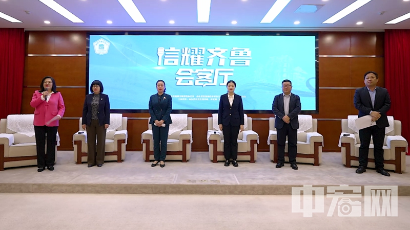 微信图片_20250125140152.jpg
