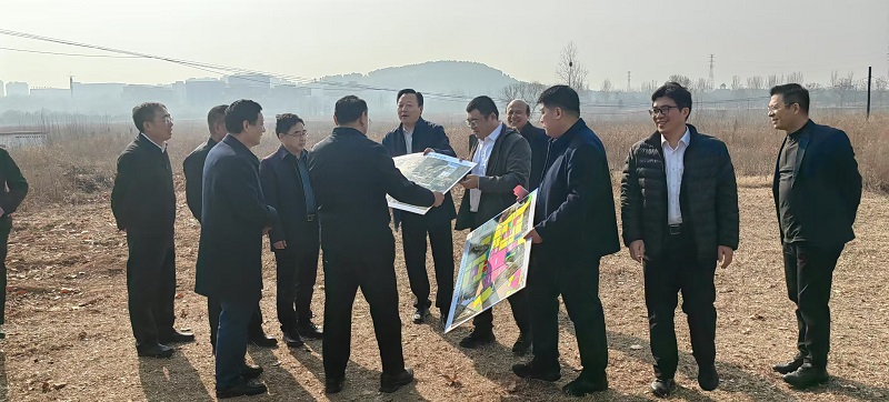 微信图片_20250310141705.jpg