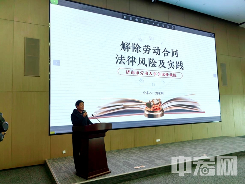 图片9.jpg