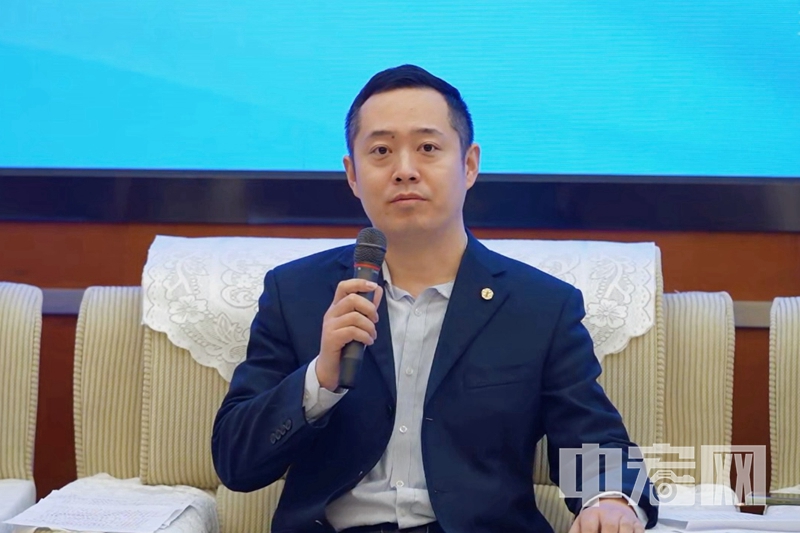 烟台.jpg