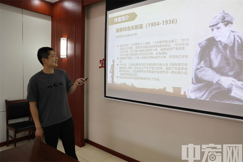 微信圖片_20250510111158.jpg