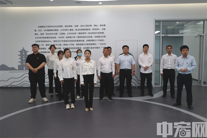 微信图片_20250510120020.jpg