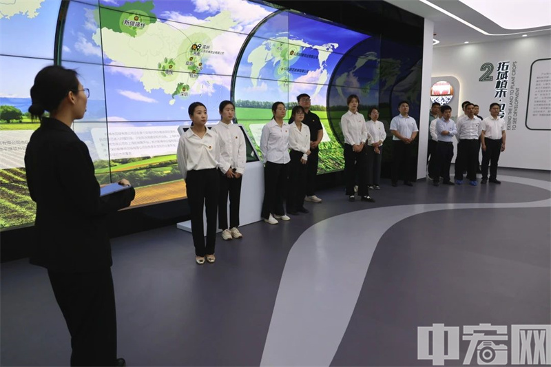 微信图片_20250510120025.jpg