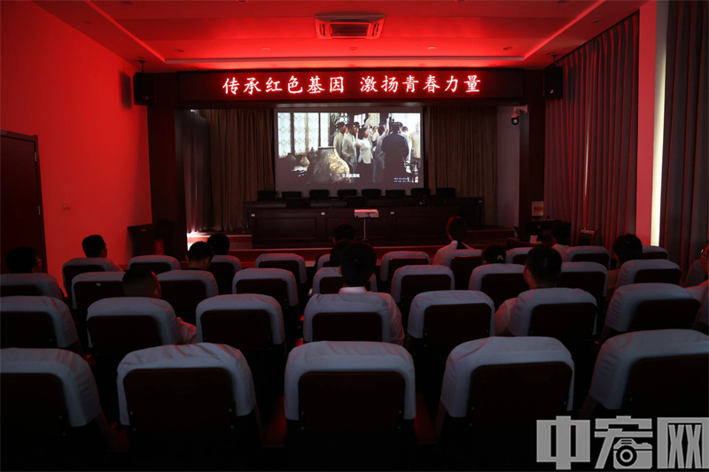 微信图片_20250510120031.jpg