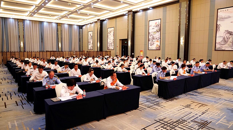 微信图片_20240810101109.jpg