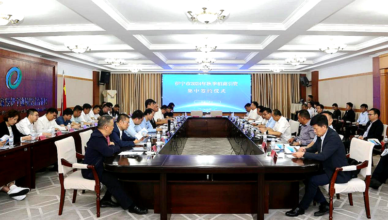图片21.png