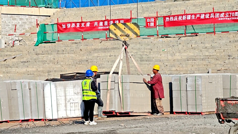 微信圖片_20241018111401.jpg
