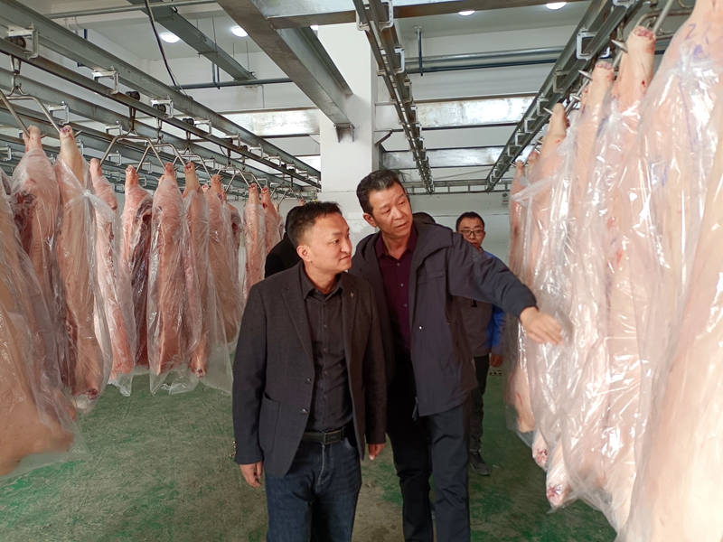 豬肉檢疫現場.jpg