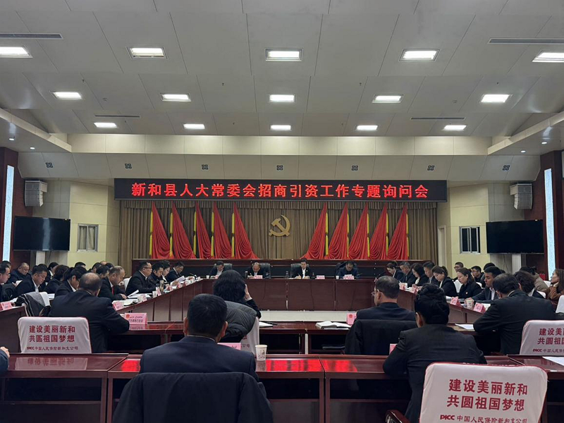 图片1(1).png