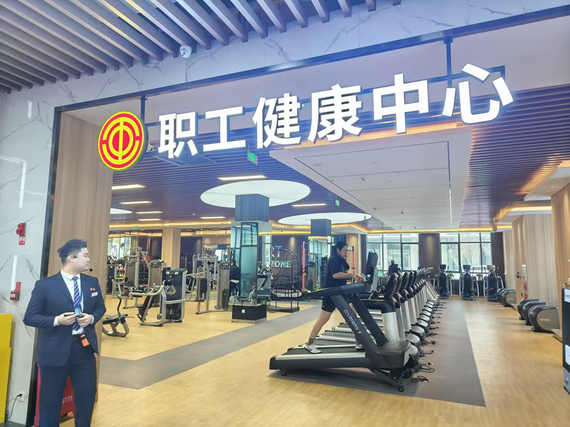 图片1(1).png