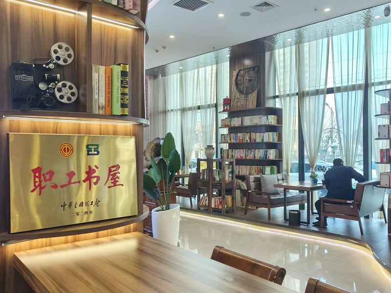 图片1(3).png