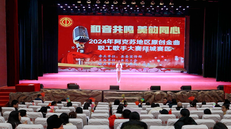 图片12.png