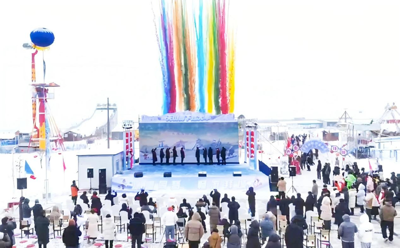 图片20.jpg